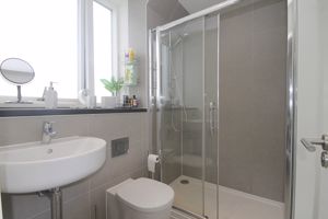 Photo 10- click for photo gallery